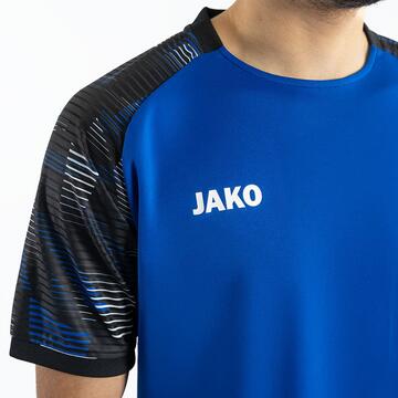 JAKO T-Shirt Sonic