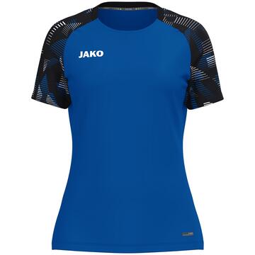 JAKO T-Shirt Sonic Damen