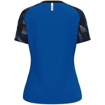 JAKO T-Shirt Sonic Damen
