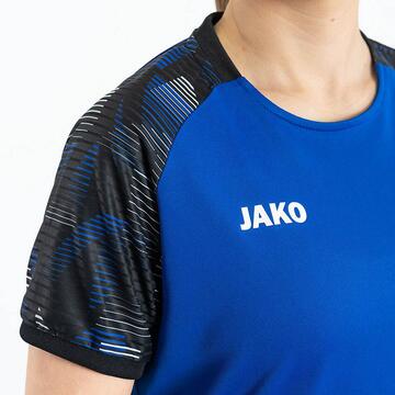 JAKO T-Shirt Sonic Damen