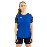 JAKO T-Shirt Sonic Damen