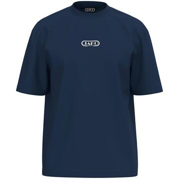 JAKO T-Shirt Wardrobe