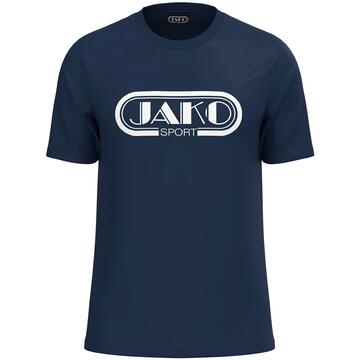JAKO T-Shirt Promo 2.0