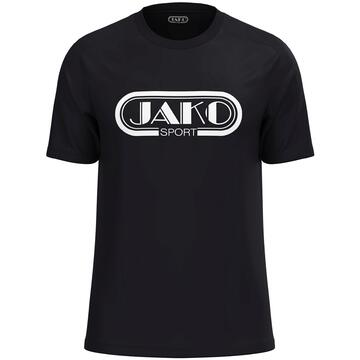 JAKO T-Shirt Promo 2.0