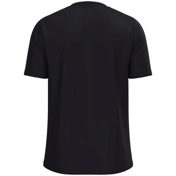 JAKO T-Shirt Promo 2.0