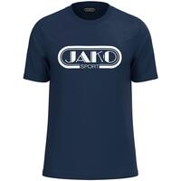 JAKO T-Shirt Promo 2.0