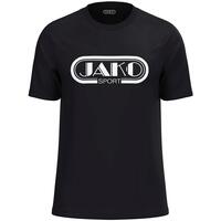 JAKO T-Shirt Promo 2.0