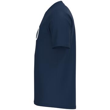 JAKO T-Shirt Promo 2.0 Damen