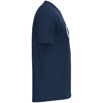 JAKO T-Shirt Promo 2.0 Damen