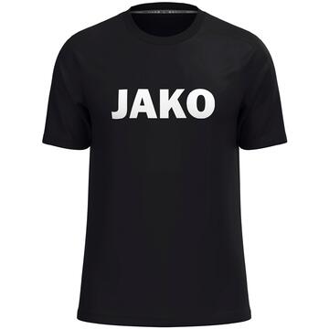 JAKO Funktionsshirt Promo 2.0