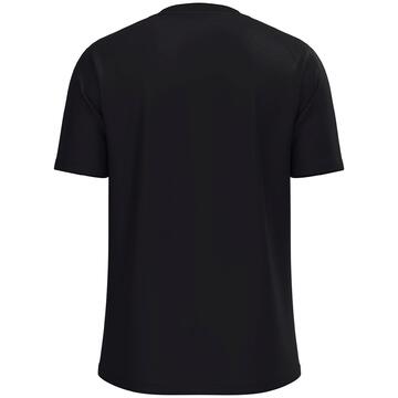 JAKO Funktionsshirt Promo 2.0