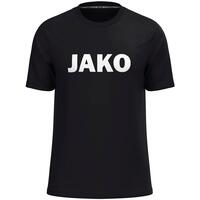 JAKO Funktionsshirt Promo 2.0