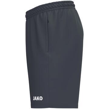 Jako Webshort One