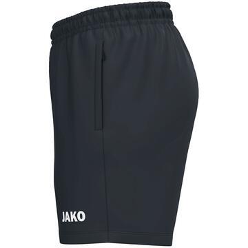 Jako Webshort One Damen