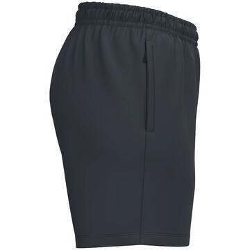 Jako Webshort One Damen