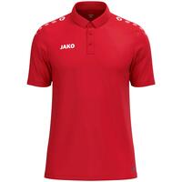 Jako Polo One