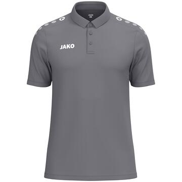 Jako Polo One Cotton