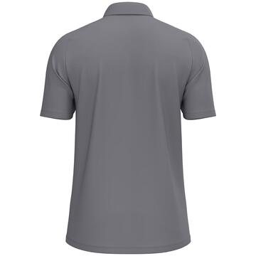 Jako Polo One Cotton