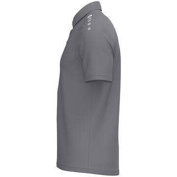 Jako Polo One Cotton