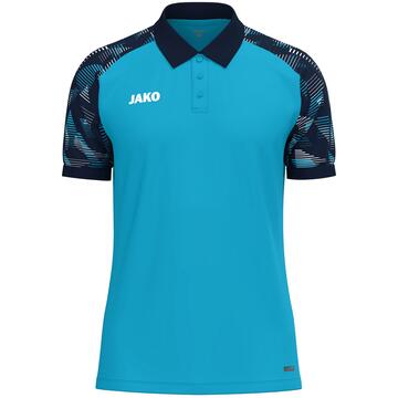 JAKO Polo Sonic