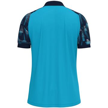JAKO Polo Sonic