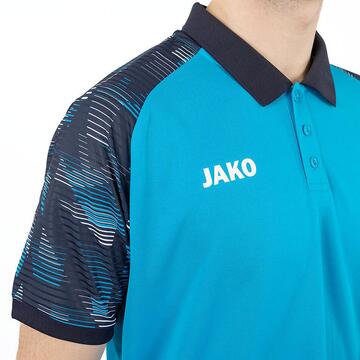 JAKO Polo Sonic