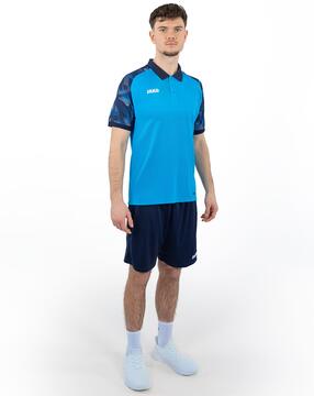 JAKO Polo Sonic