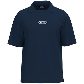 JAKO Polo Wardrobe