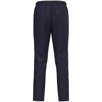 Jako Webhose One Kurzgr��en