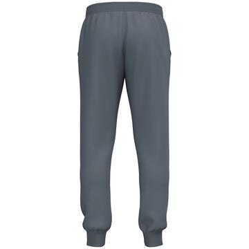 Jako Jogginghose One Cotton mit B�ndchen