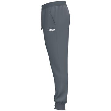 Jako Jogginghose One Cotton mit B�ndchen