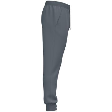 Jako Jogginghose One Cotton mit B�ndchen