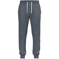 Jako Jogginghose One Cotton mit B�ndchen
