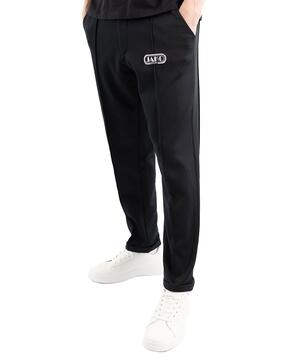 JAKO Tracksuit Hose Wardrobe