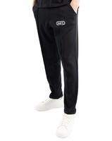 JAKO Tracksuit Hose Wardrobe