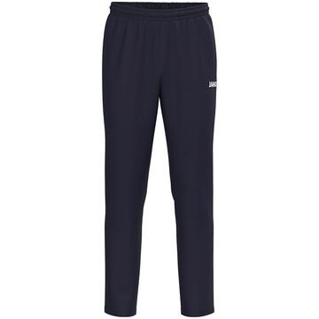 Jako Webhose Light One