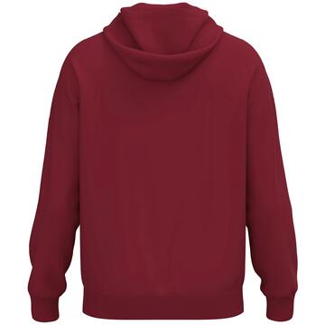 Jako Kapuzensweat One Cotton