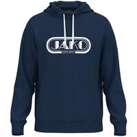 JAKO Kapuzensweat Promo