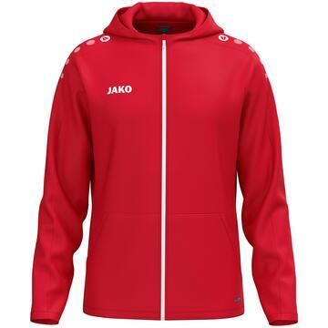 Jako Kapuzenjacke One