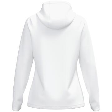 Jako Kapuzenjacke One Damen