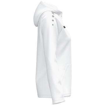 Jako Kapuzenjacke One Damen