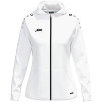 Jako Kapuzenjacke One Damen