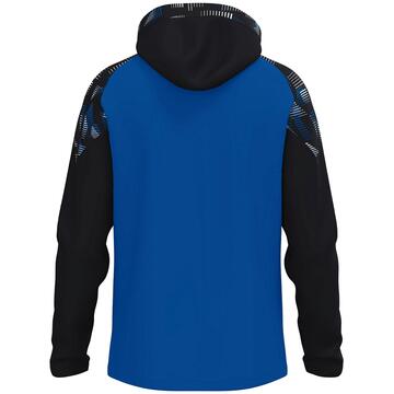 JAKO Kapuzenjacke Sonic