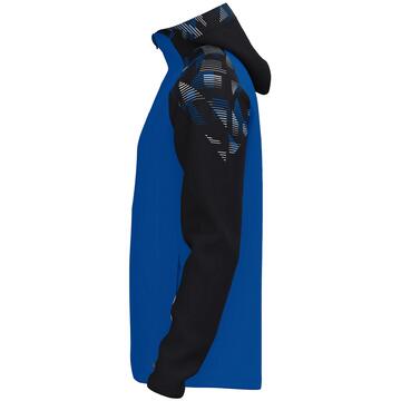 JAKO Kapuzenjacke Sonic