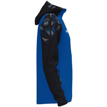 JAKO Kapuzenjacke Sonic