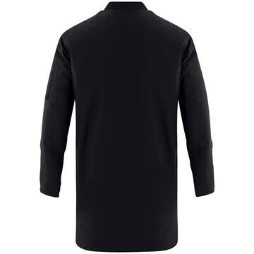 JAKO Mantel Wardrobe