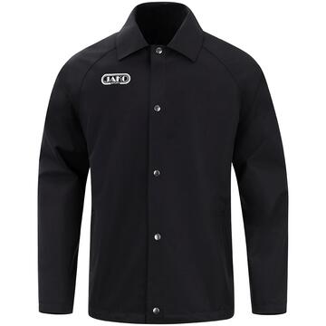 JAKO Coach Wendejacke Wardrobe