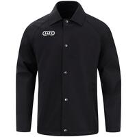 JAKO Coach Wendejacke Wardrobe