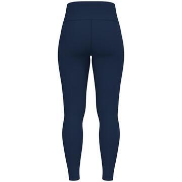 Jako Tight One Damen