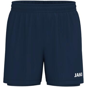 Jako 2-in-1 Short One